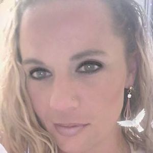 Meet your Posher, Tera